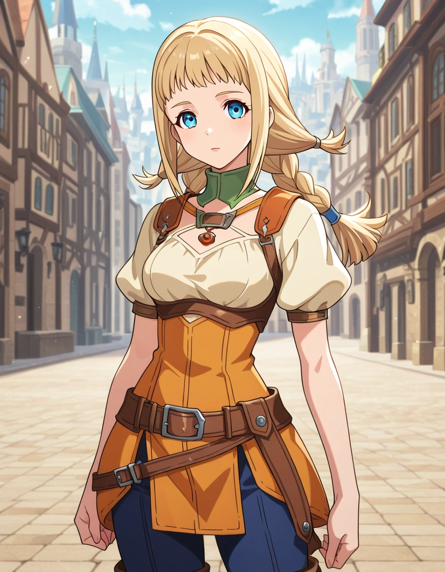 Penelo