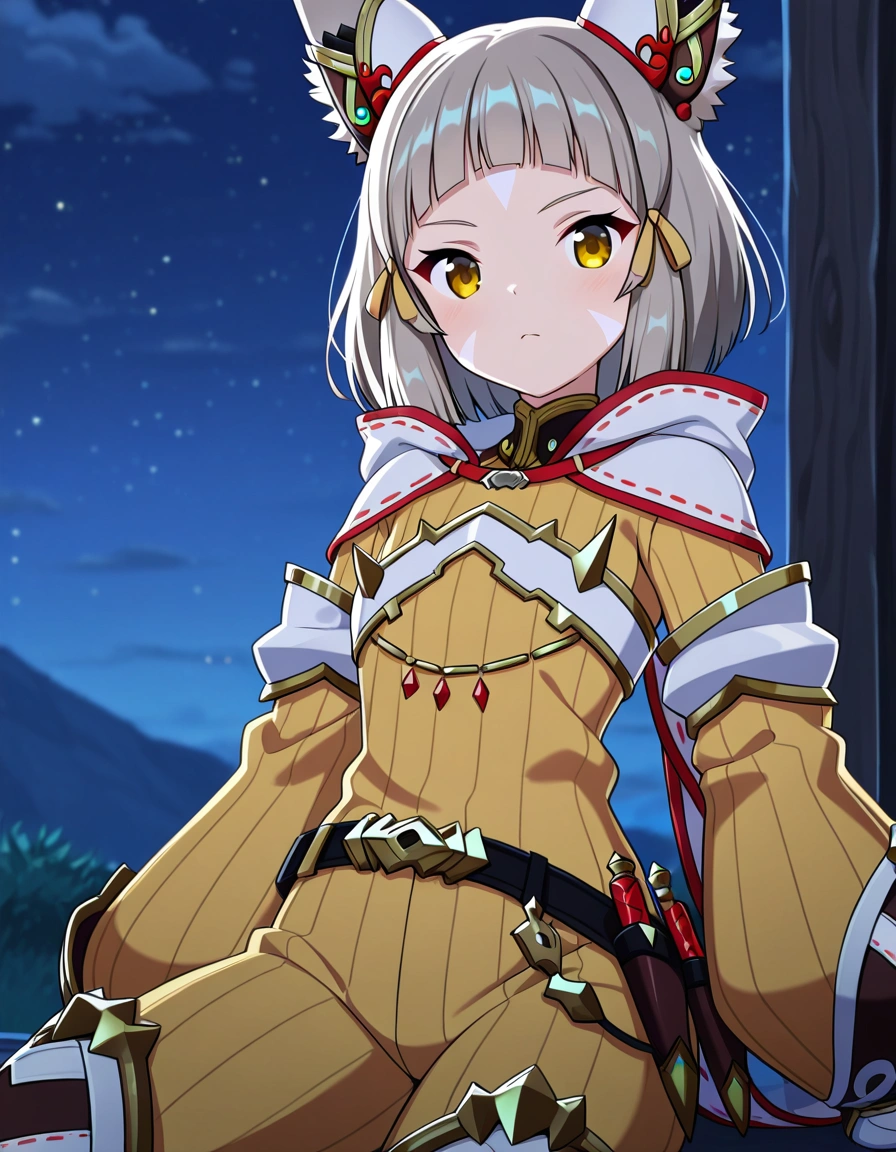 Nia