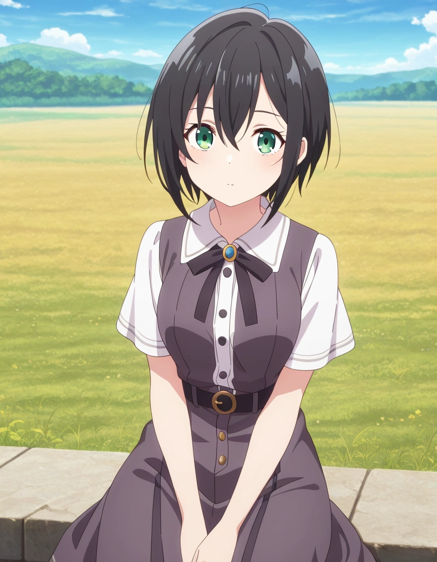 Tsukumo Kana