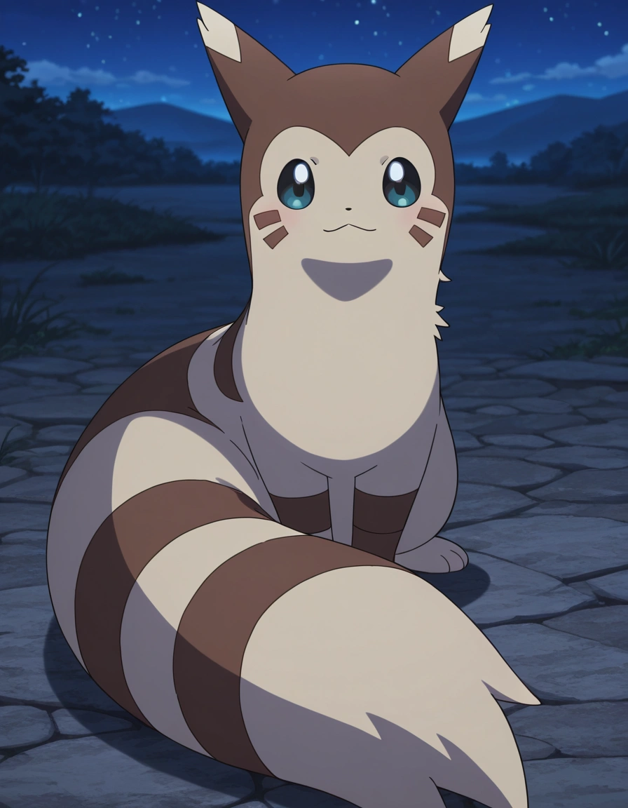 Furret