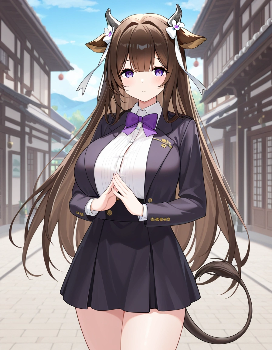Kashino