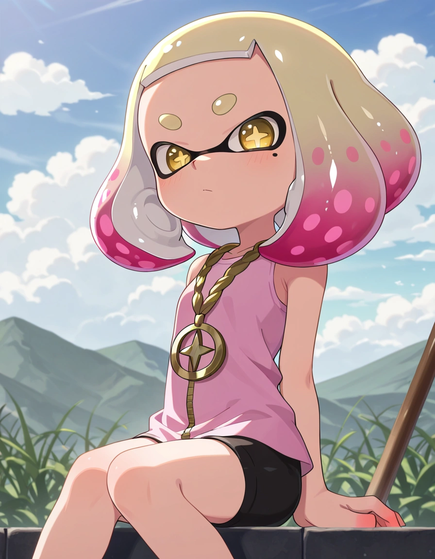 Pearl
