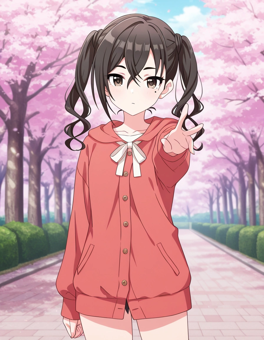 Sunazuka Akira