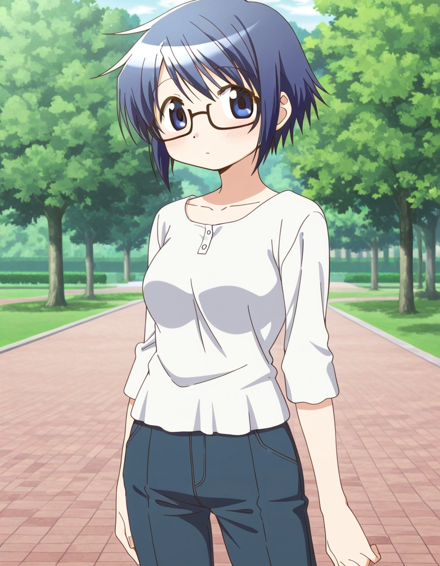 Sae