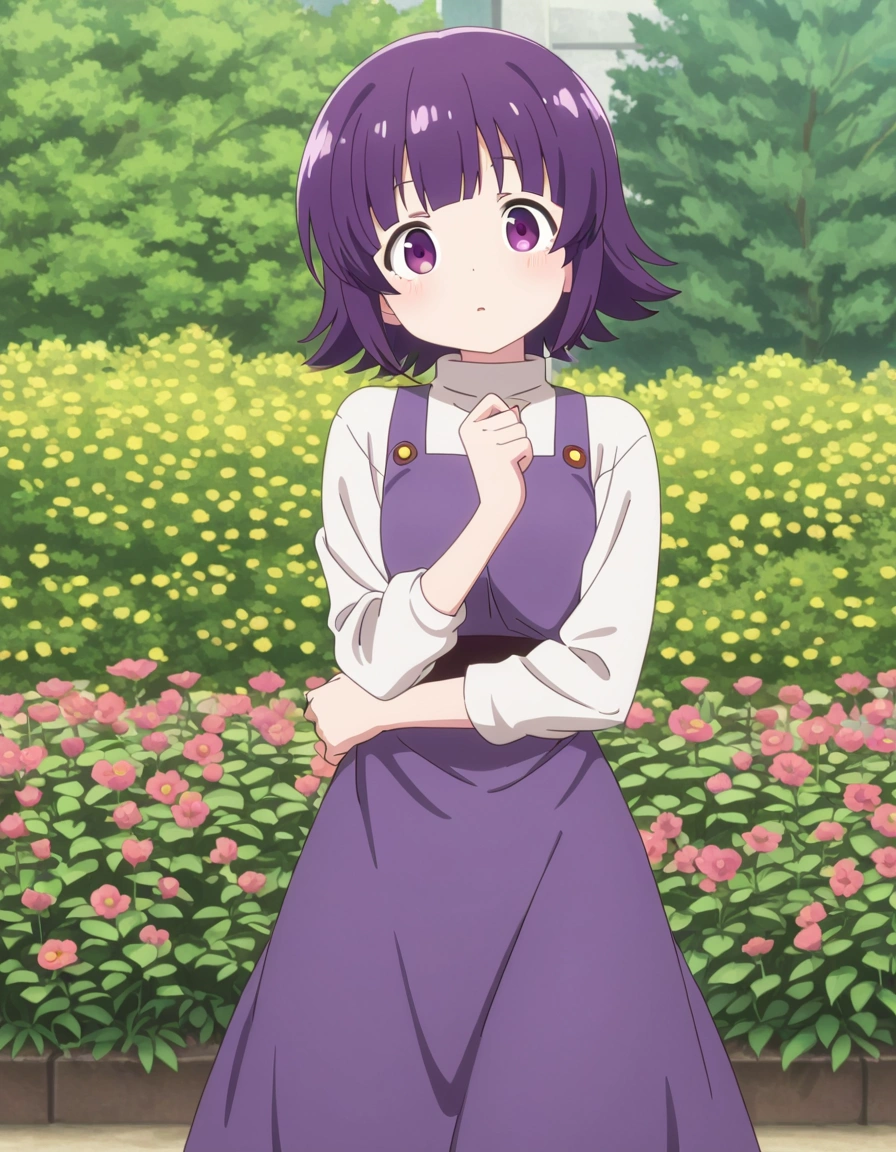Yakui