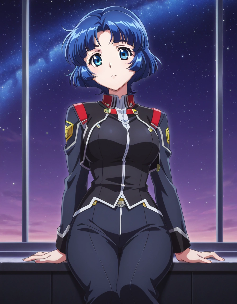 Mizuha Kusuha