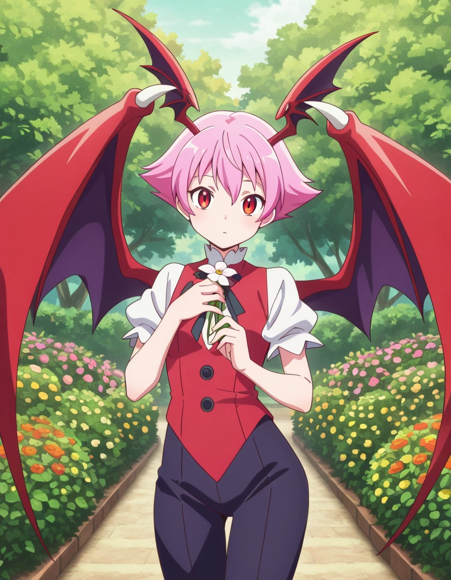 Lilith