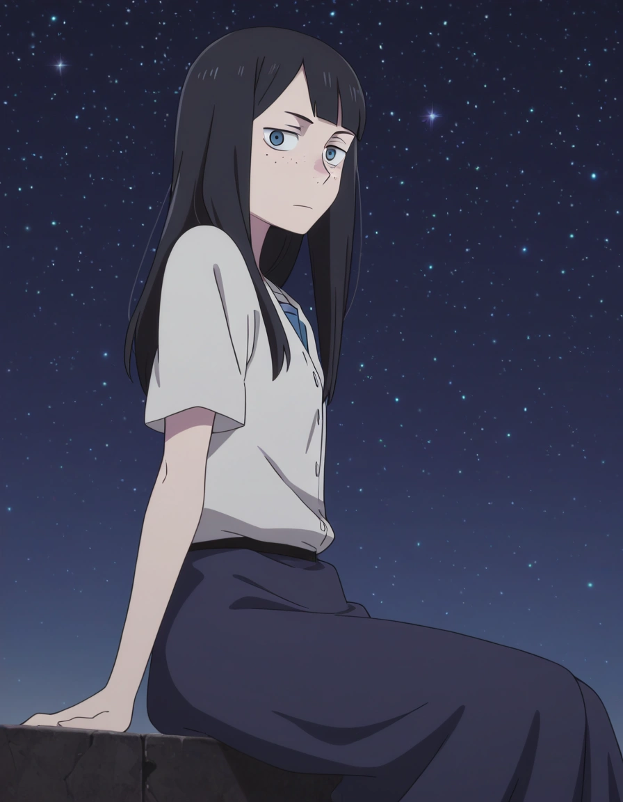 Kanamori Sayaka