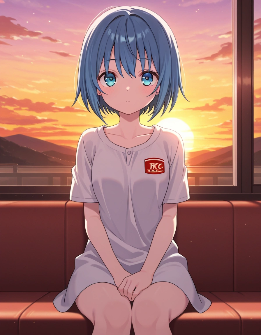 Bisuke-tan