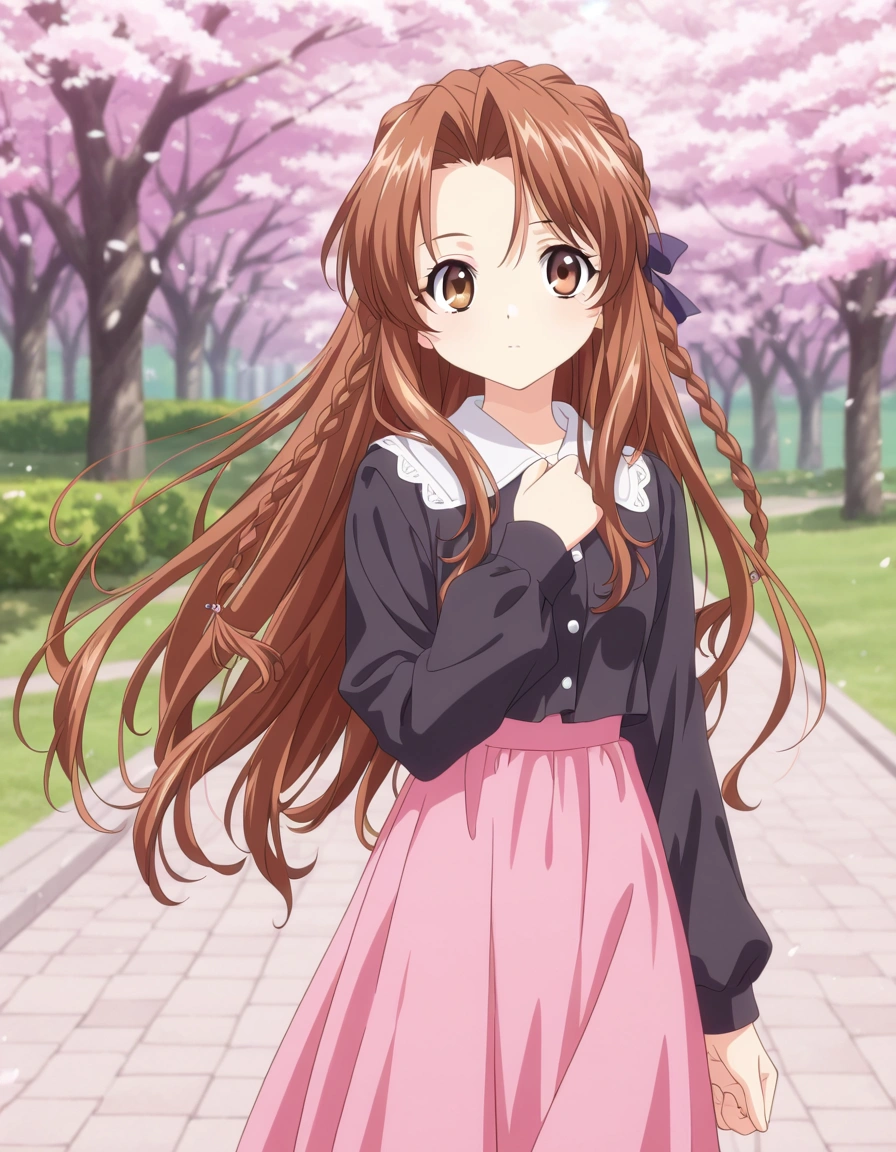 Karen