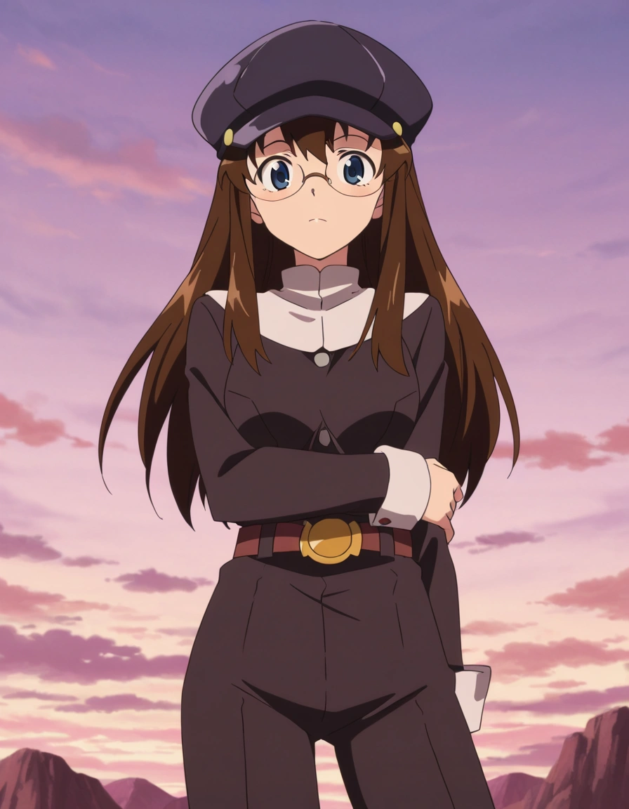 Bachika Kinon