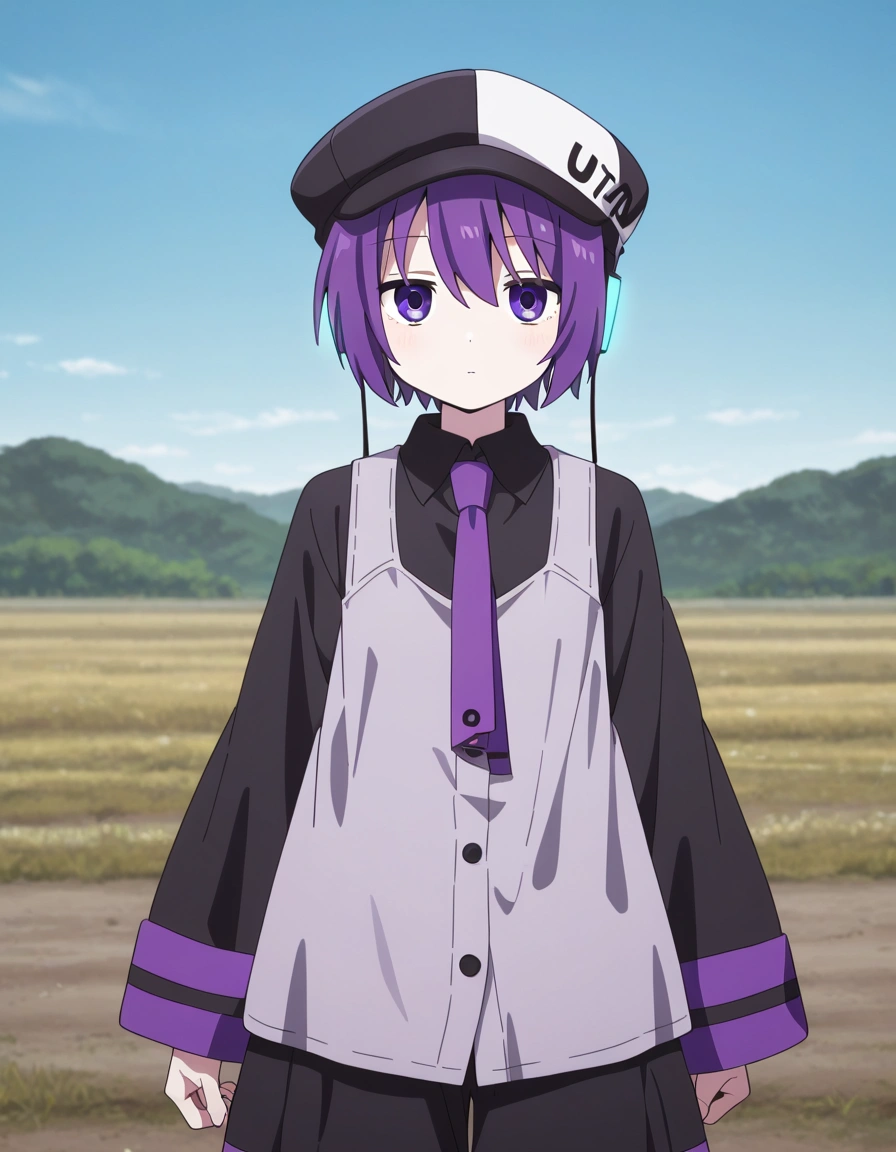 Utane Uta