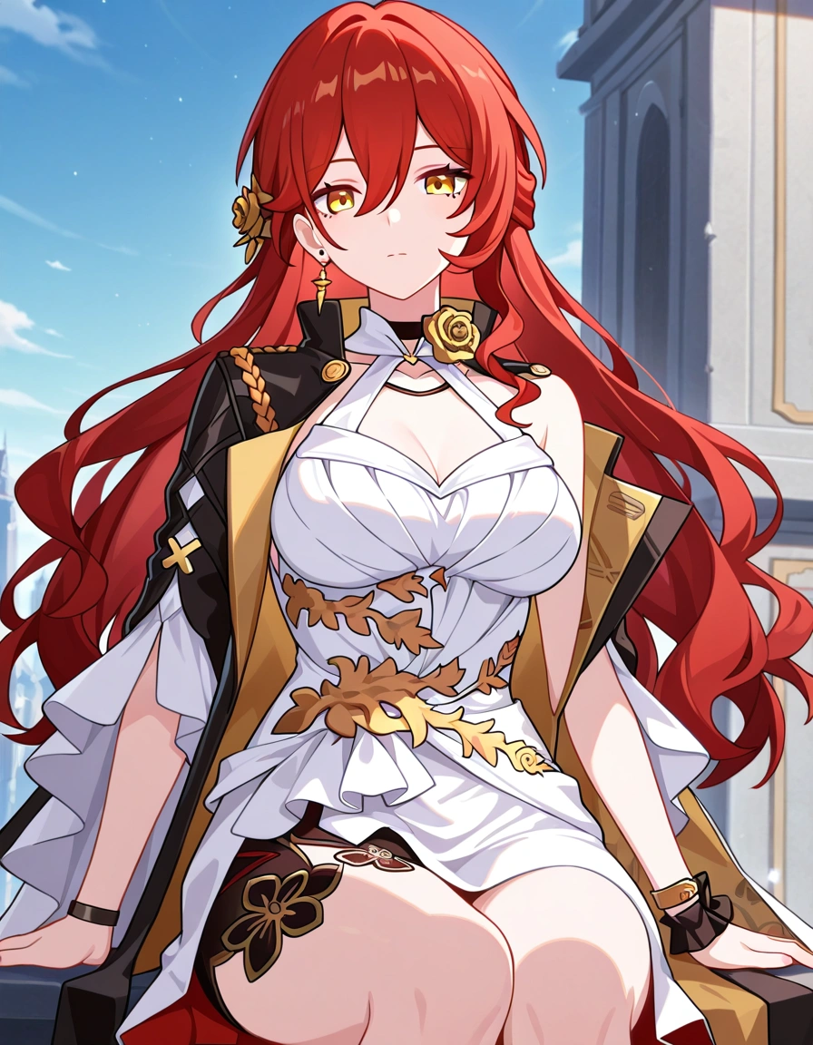 Himeko