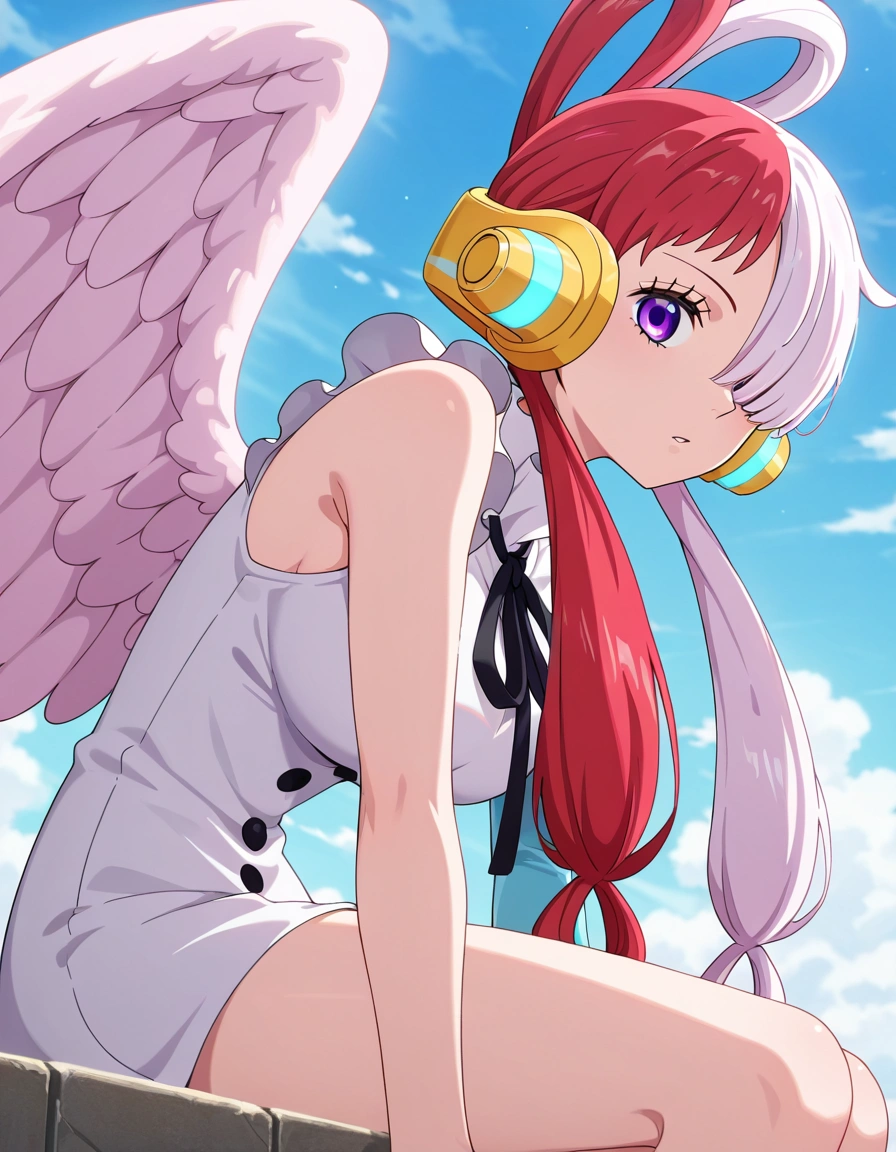 Uta