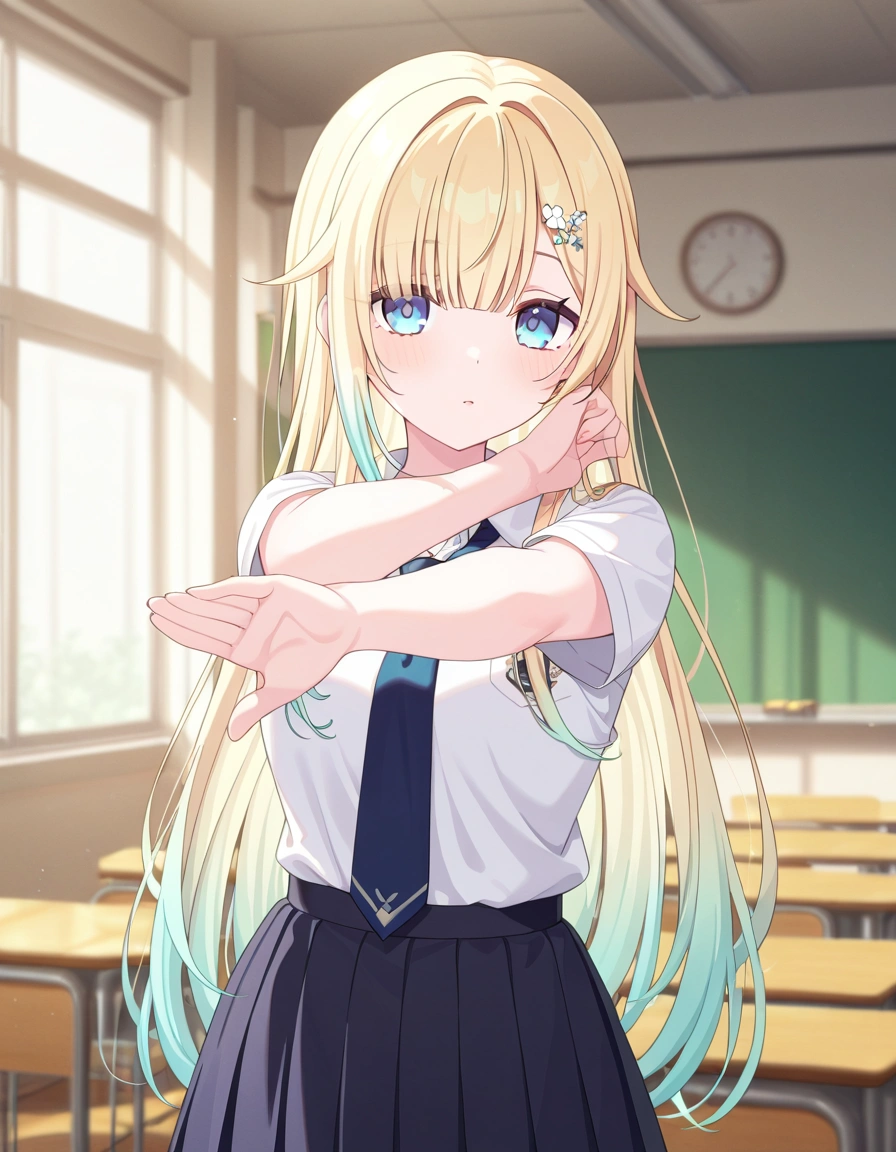 Aizawa Ema