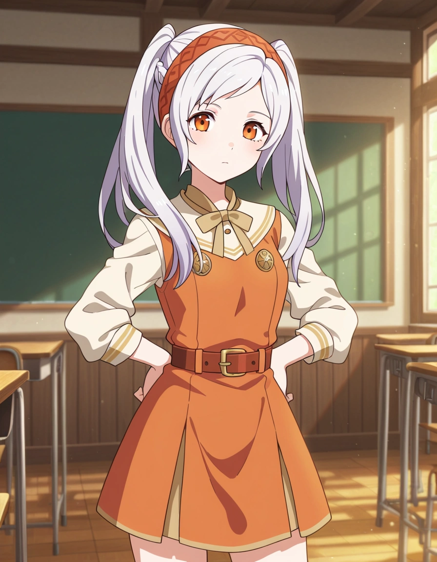 Robin