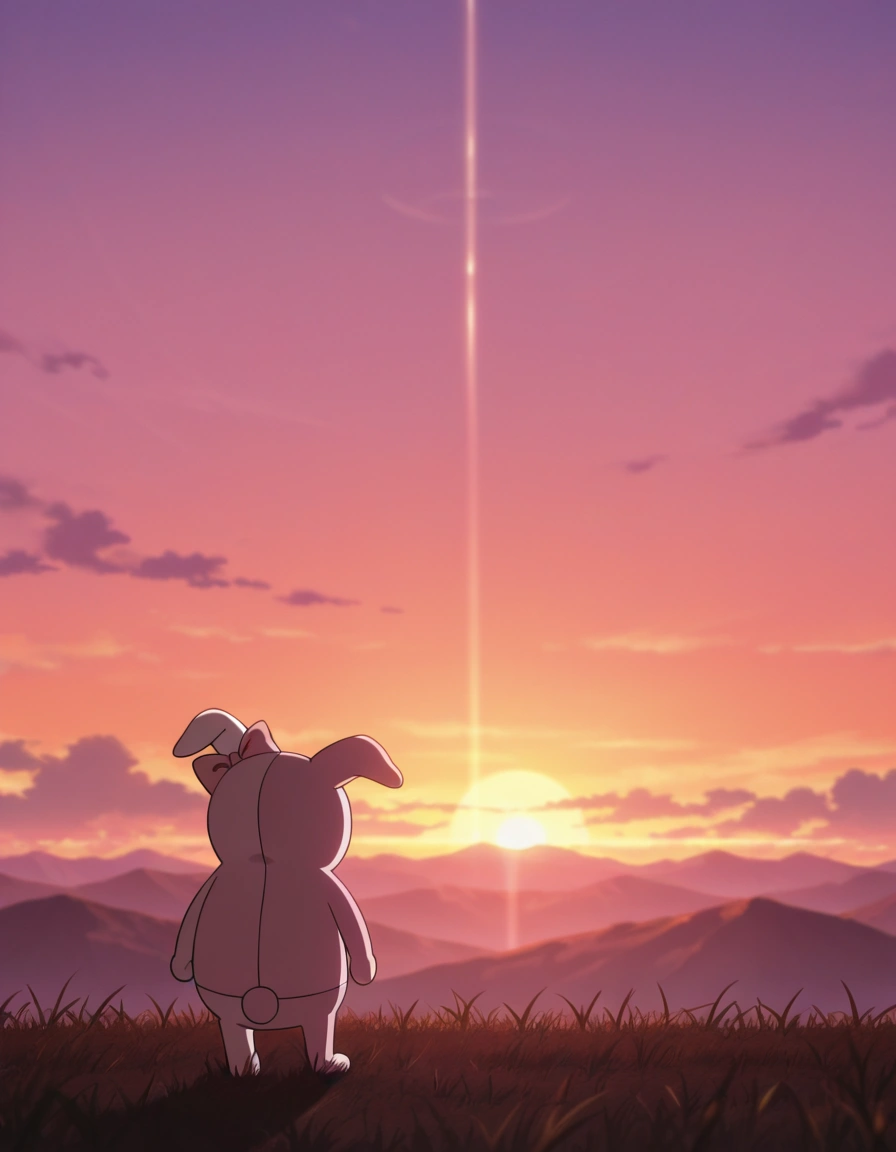 Monomi