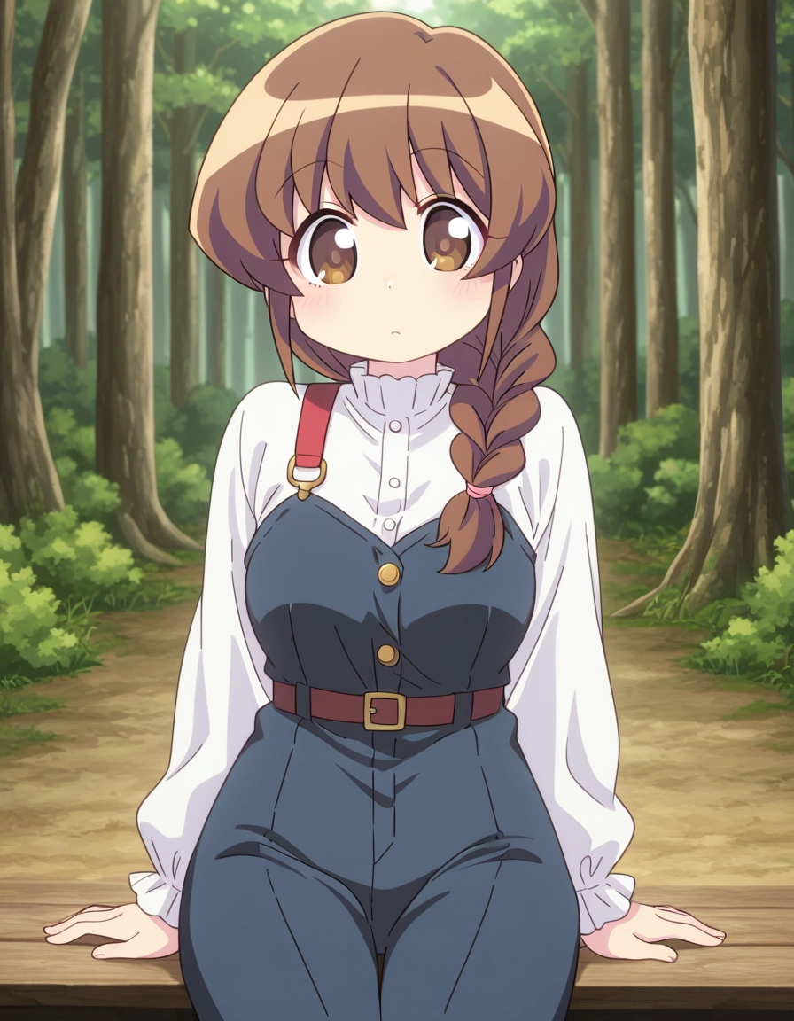 Ichijou