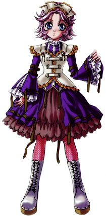 Subota Latooni - Full Body