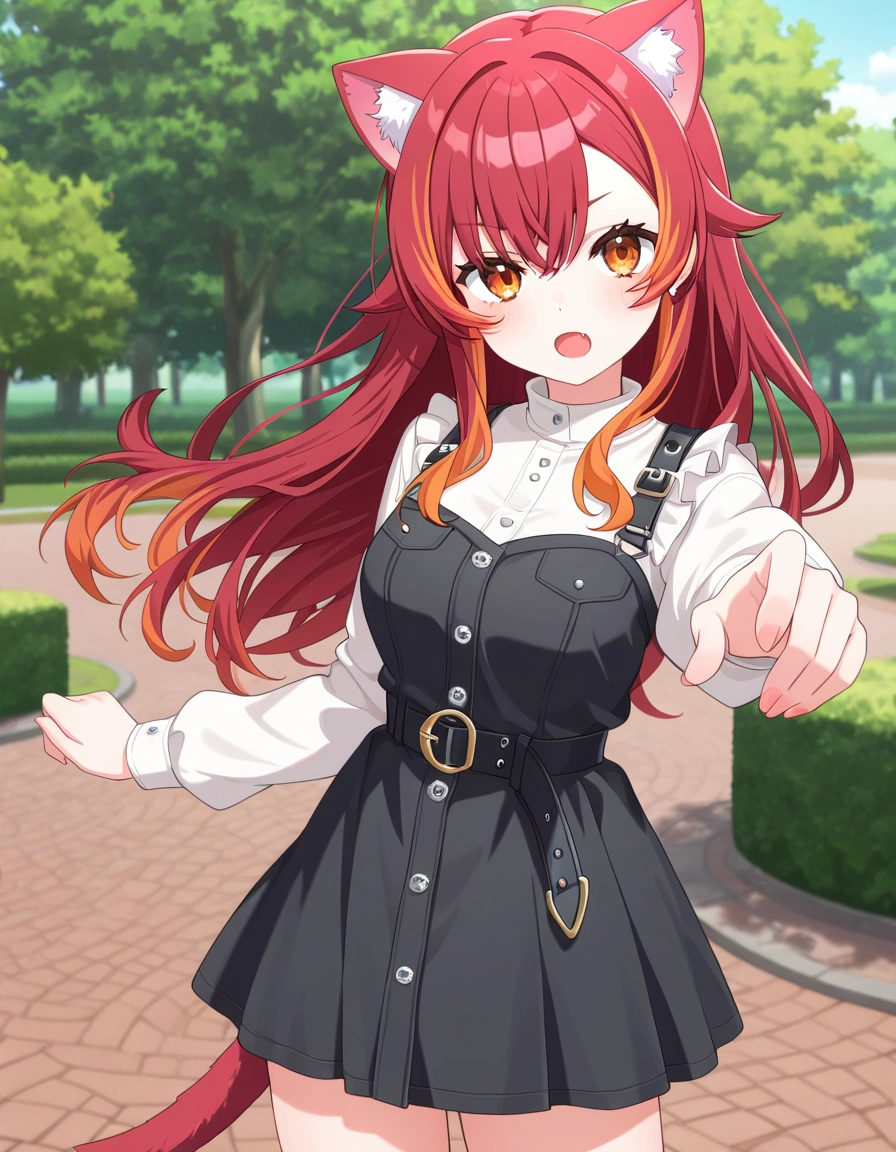 Nekota Tsuna