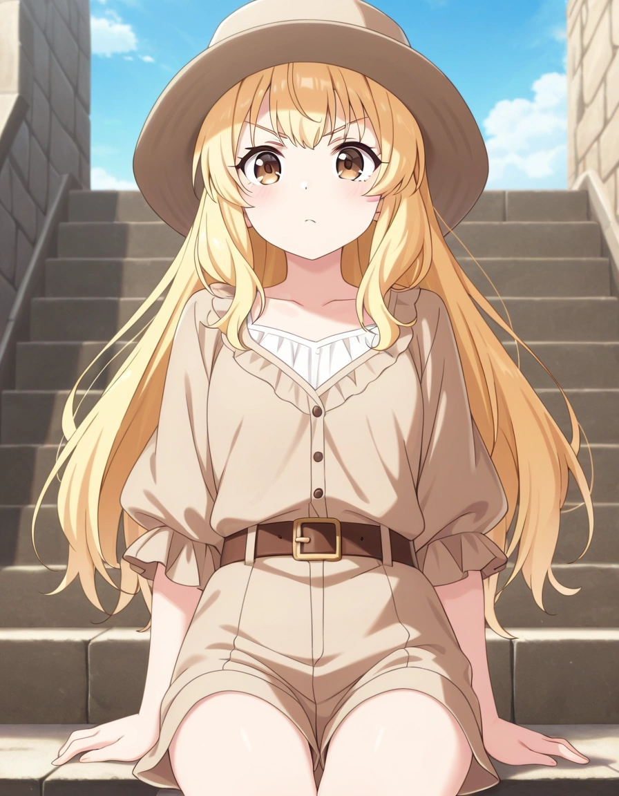 Iwaki Yoshimi