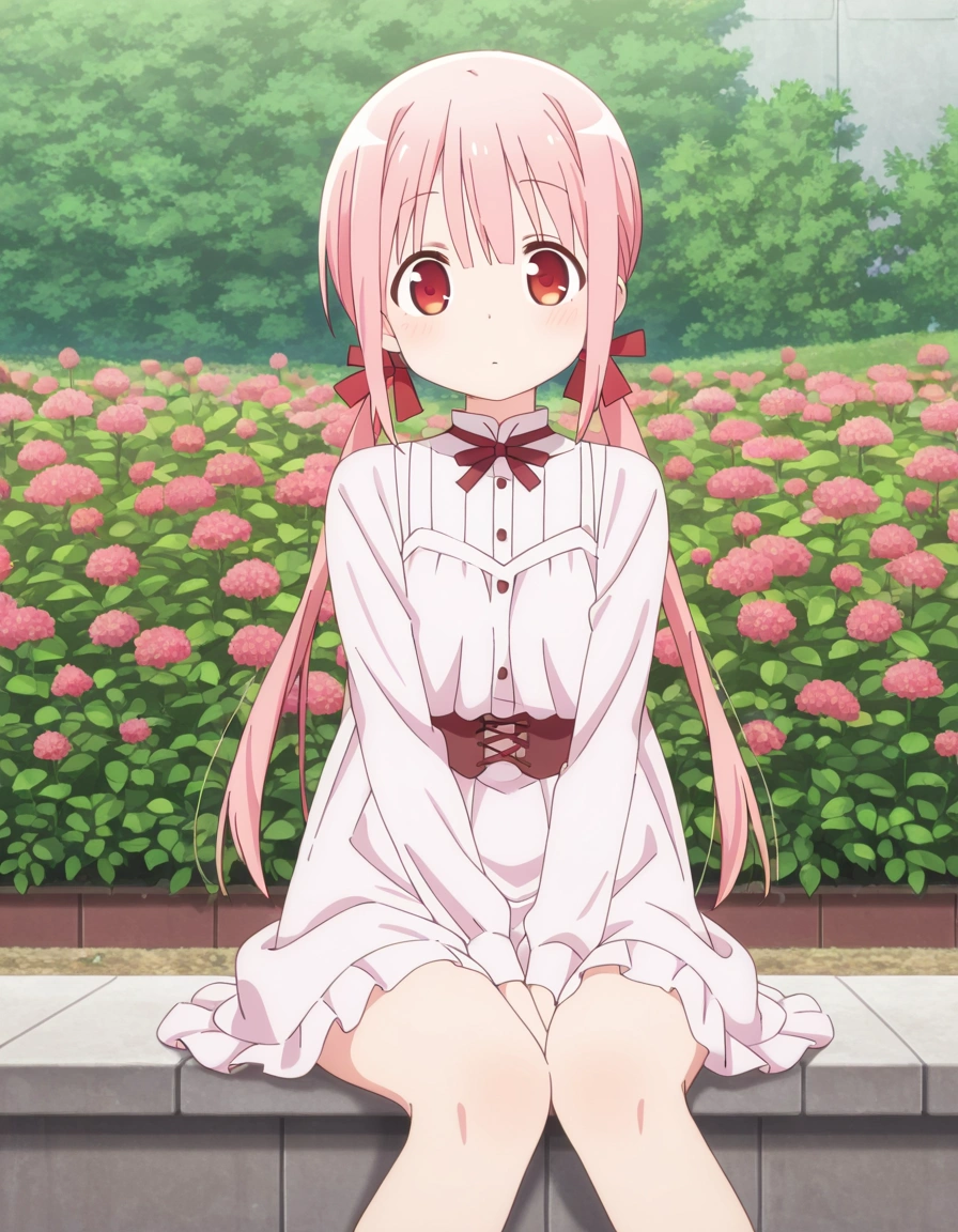 Kiriyama Sakura
