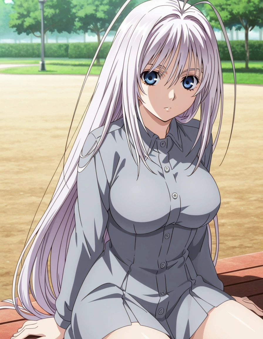 Natsume Maya