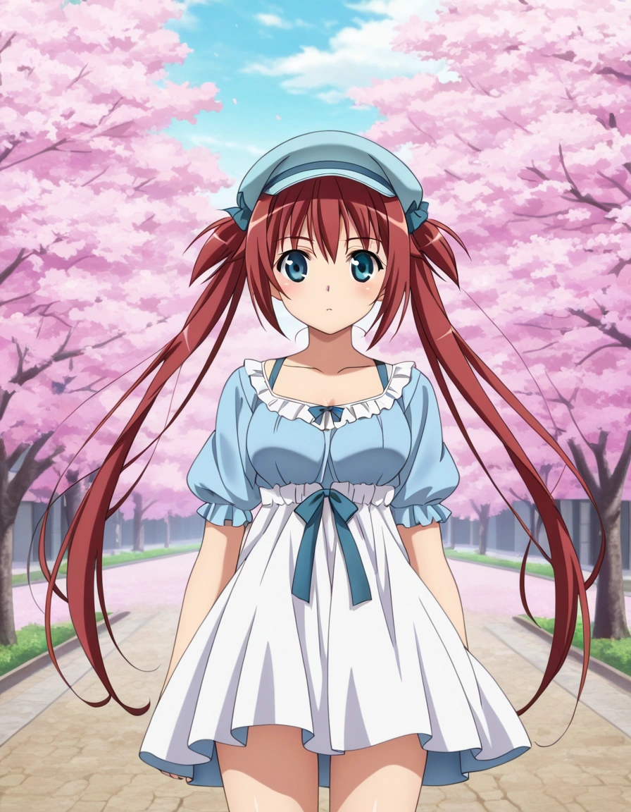 Airi