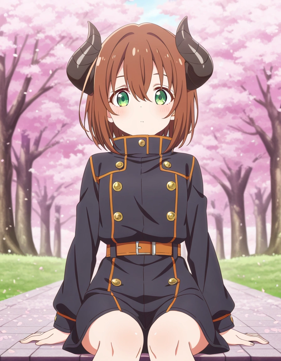 Noko Shikanoko