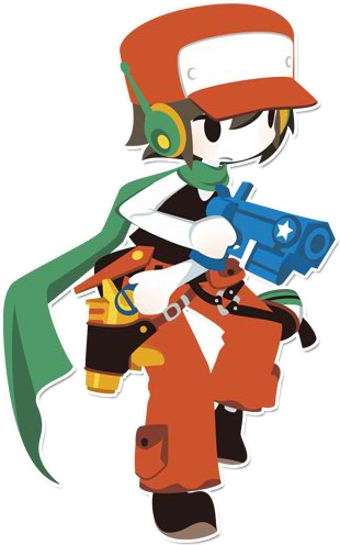 Quote - Full Body