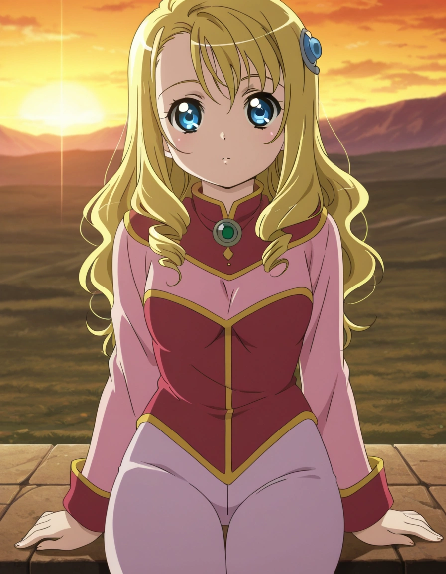 Yun