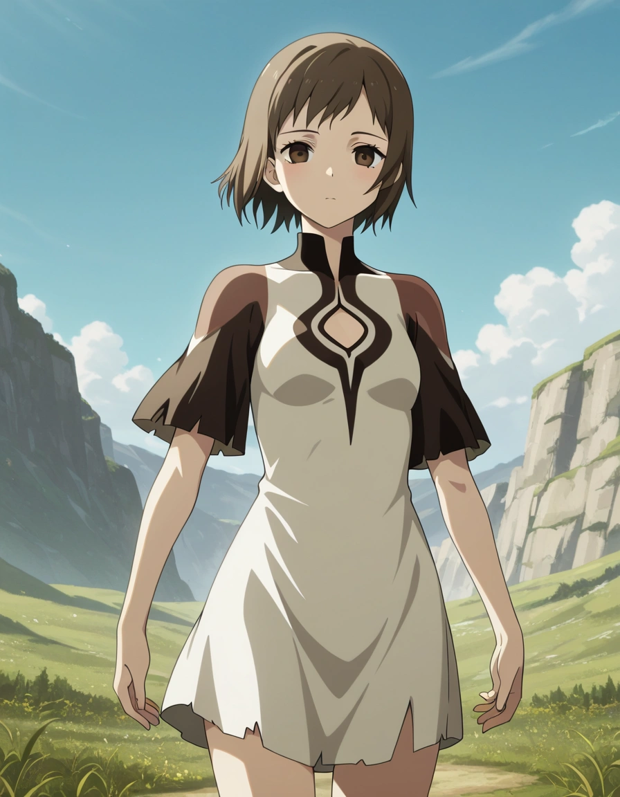 Yorda