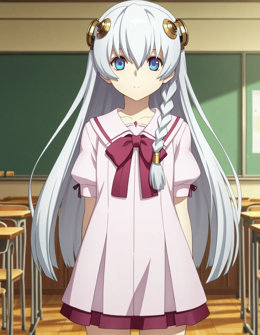 Shurelia