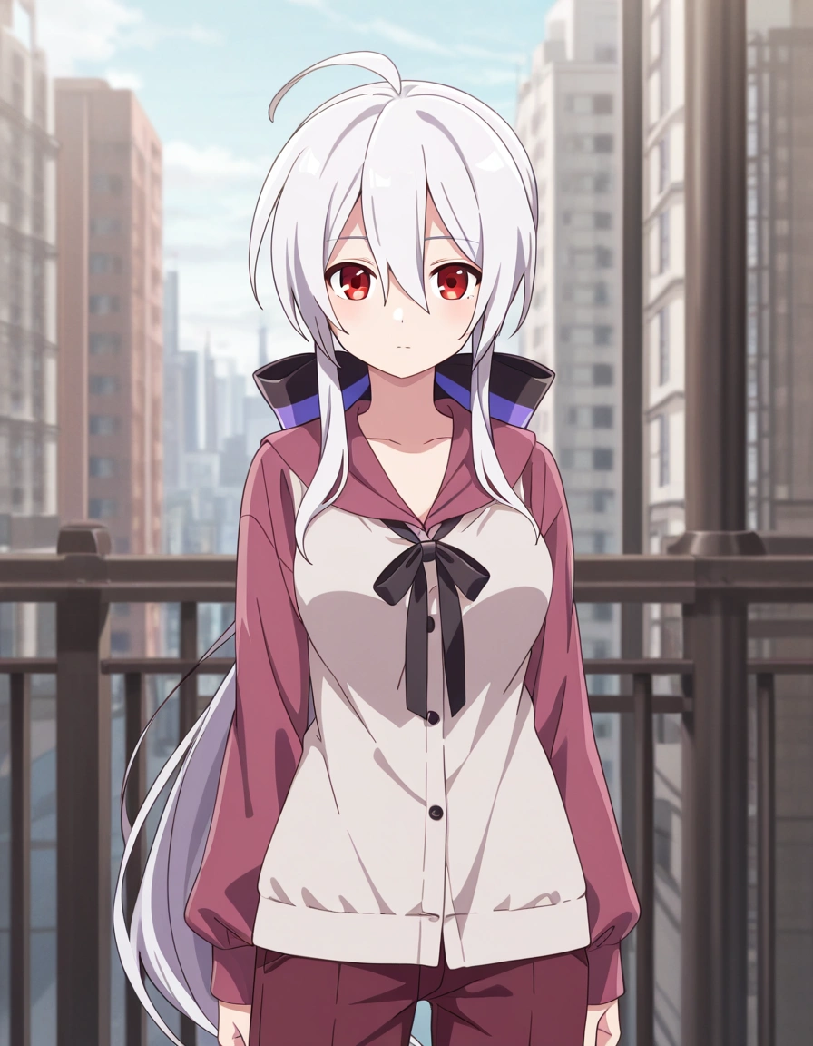 Yowane Haku