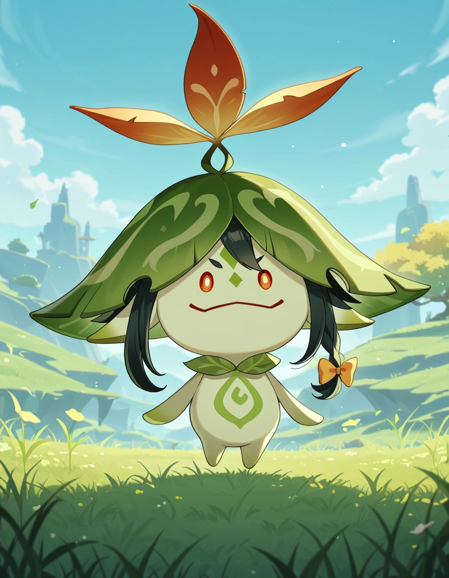 Aranara
