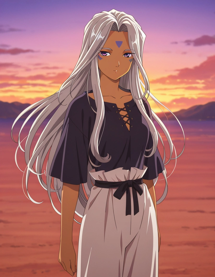 Urd