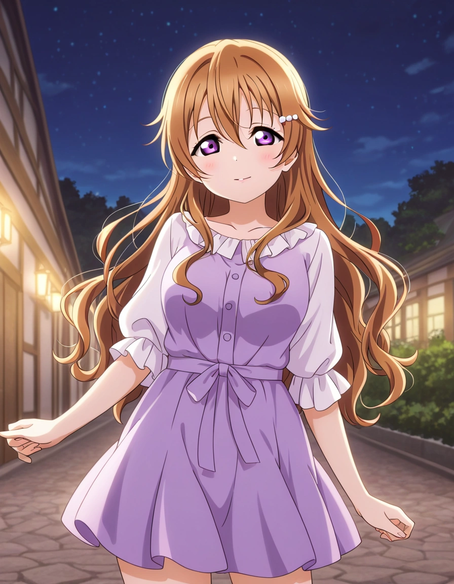 Konoe Kanata