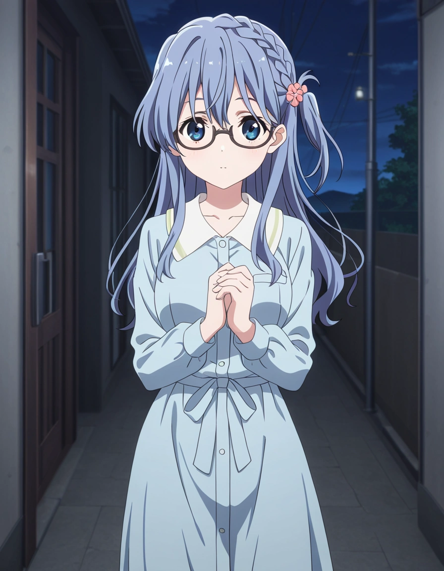 Maruyama Akane