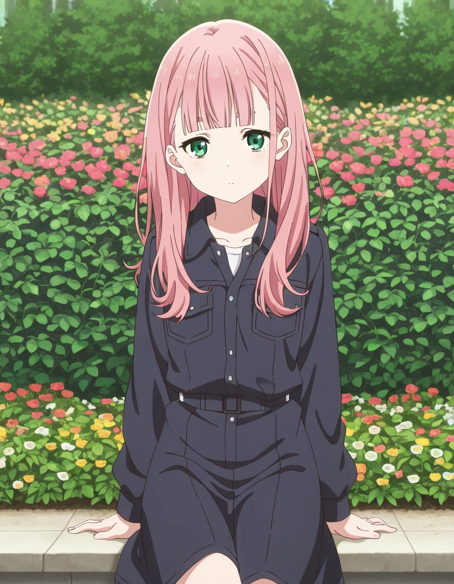 Kamiki Mikami