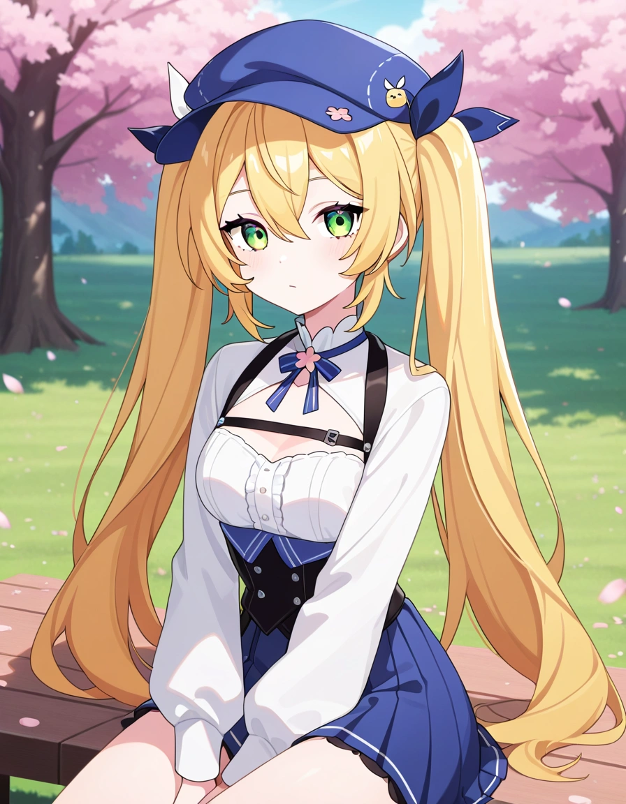 DokiBird
