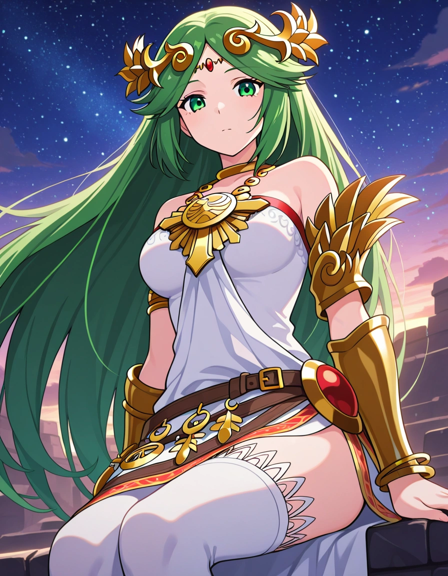 Palutena