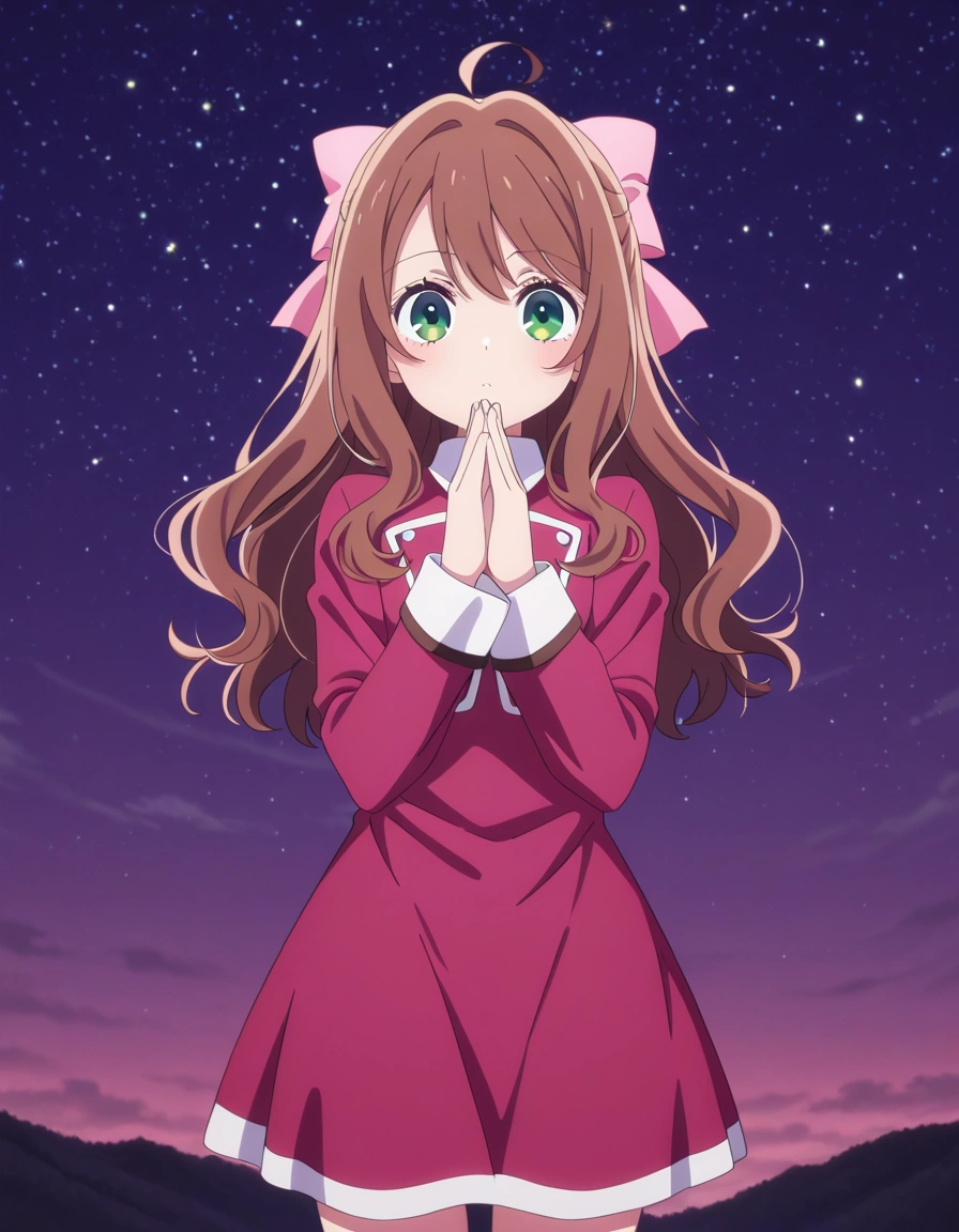 Arima Miyako