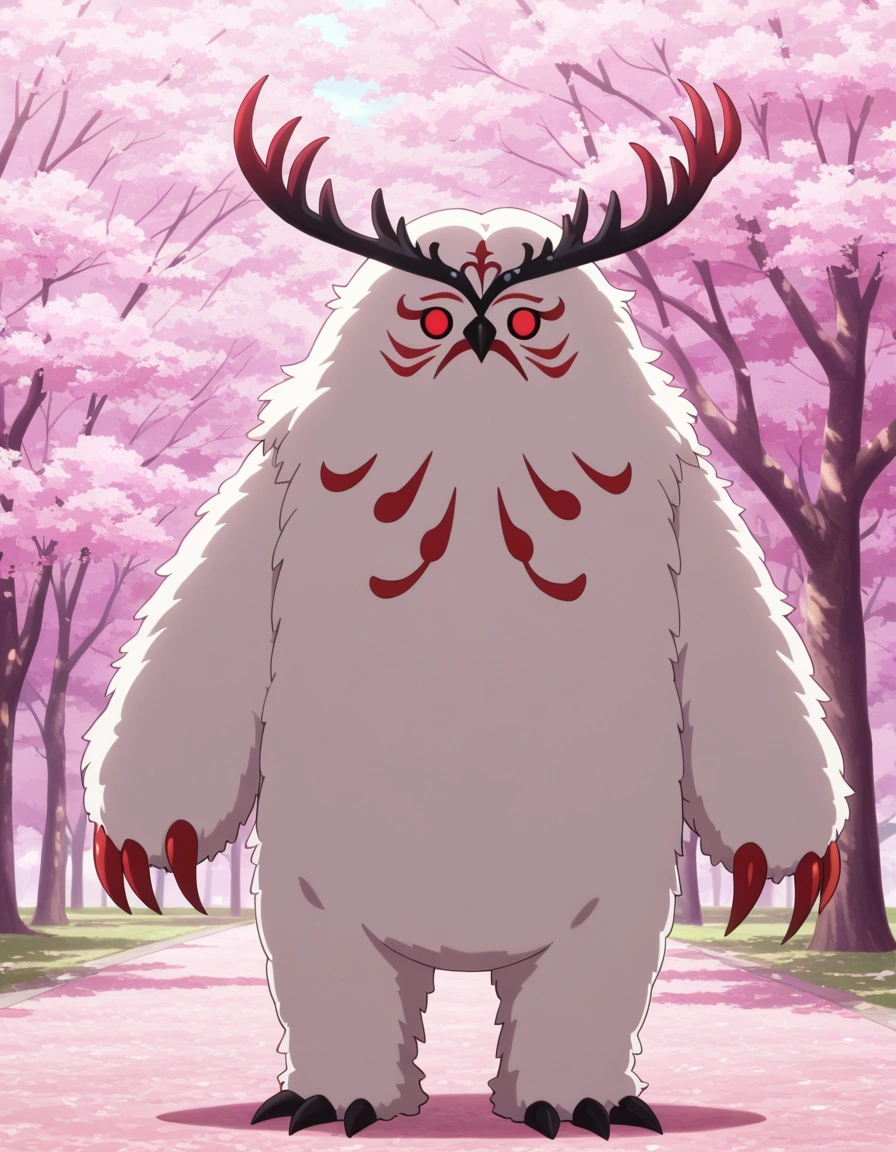 Cernunnos