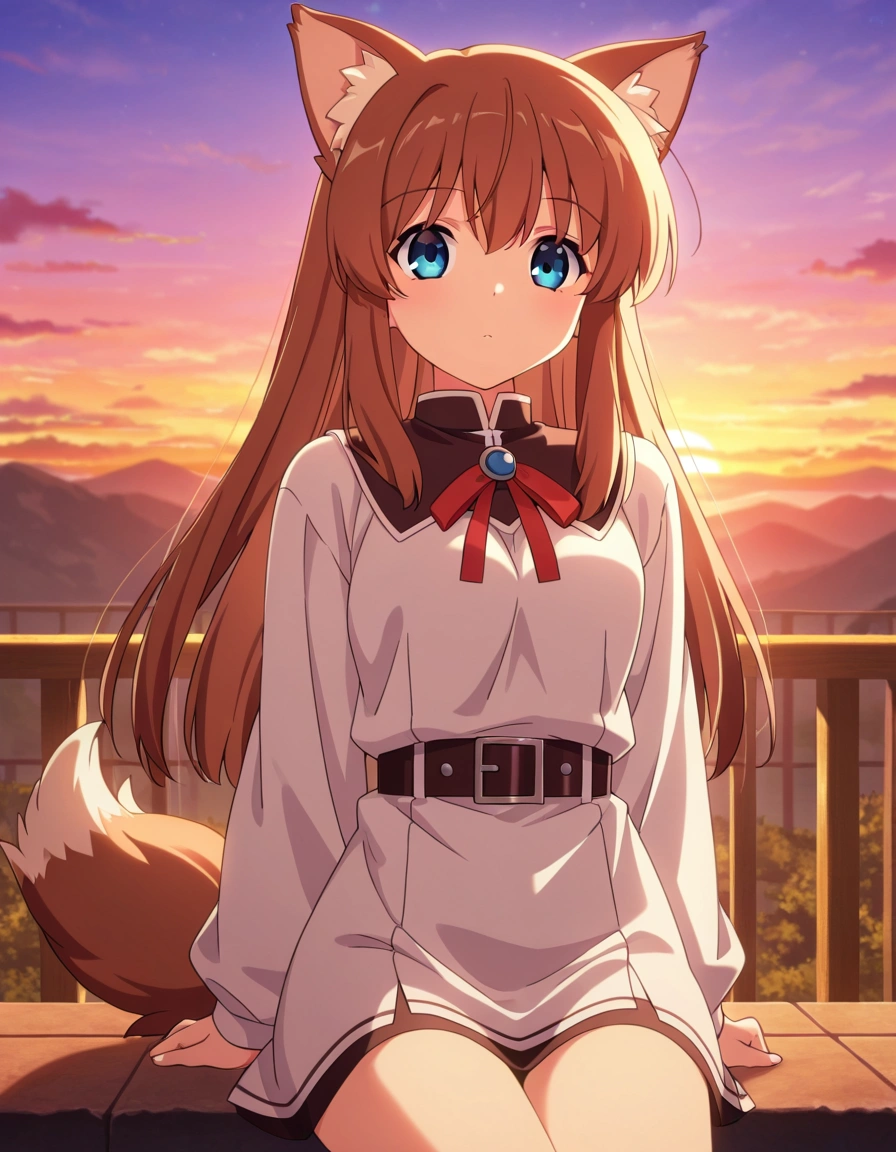 Miyashiro Karin