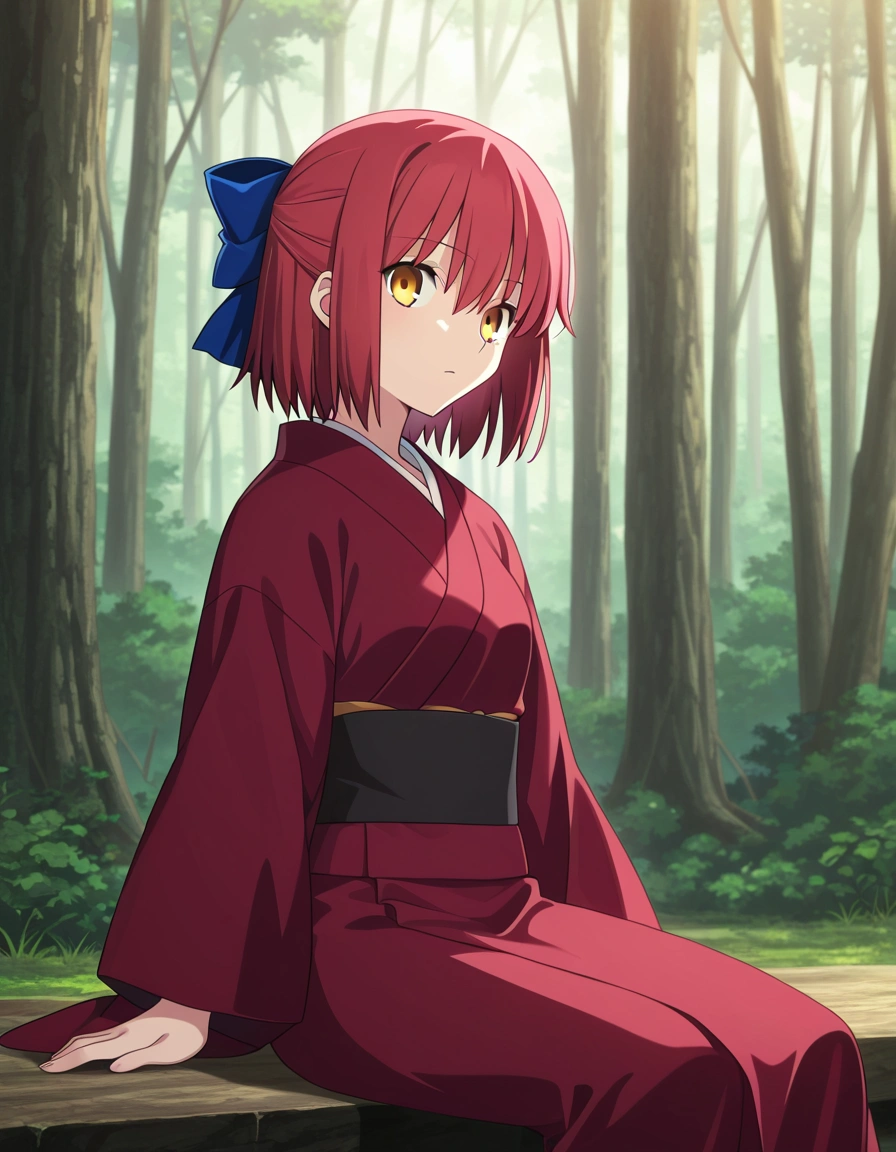 Kohaku