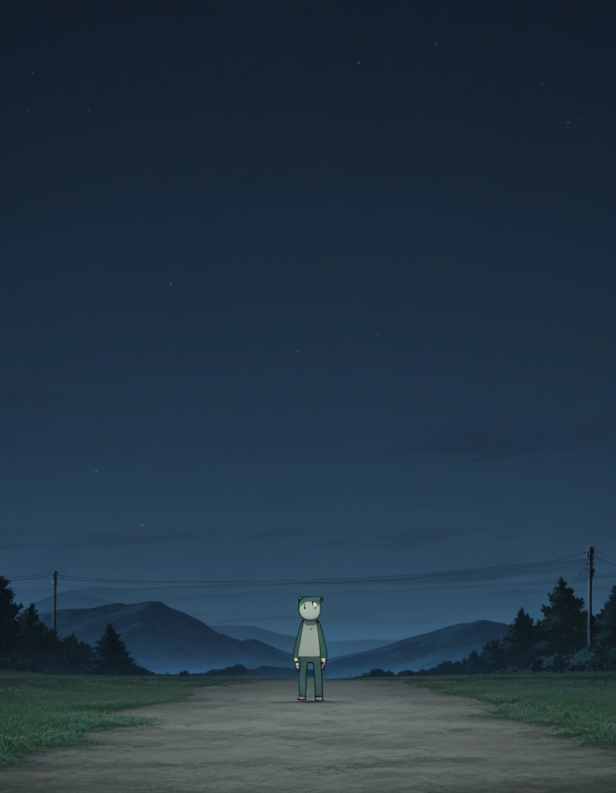 Densuke