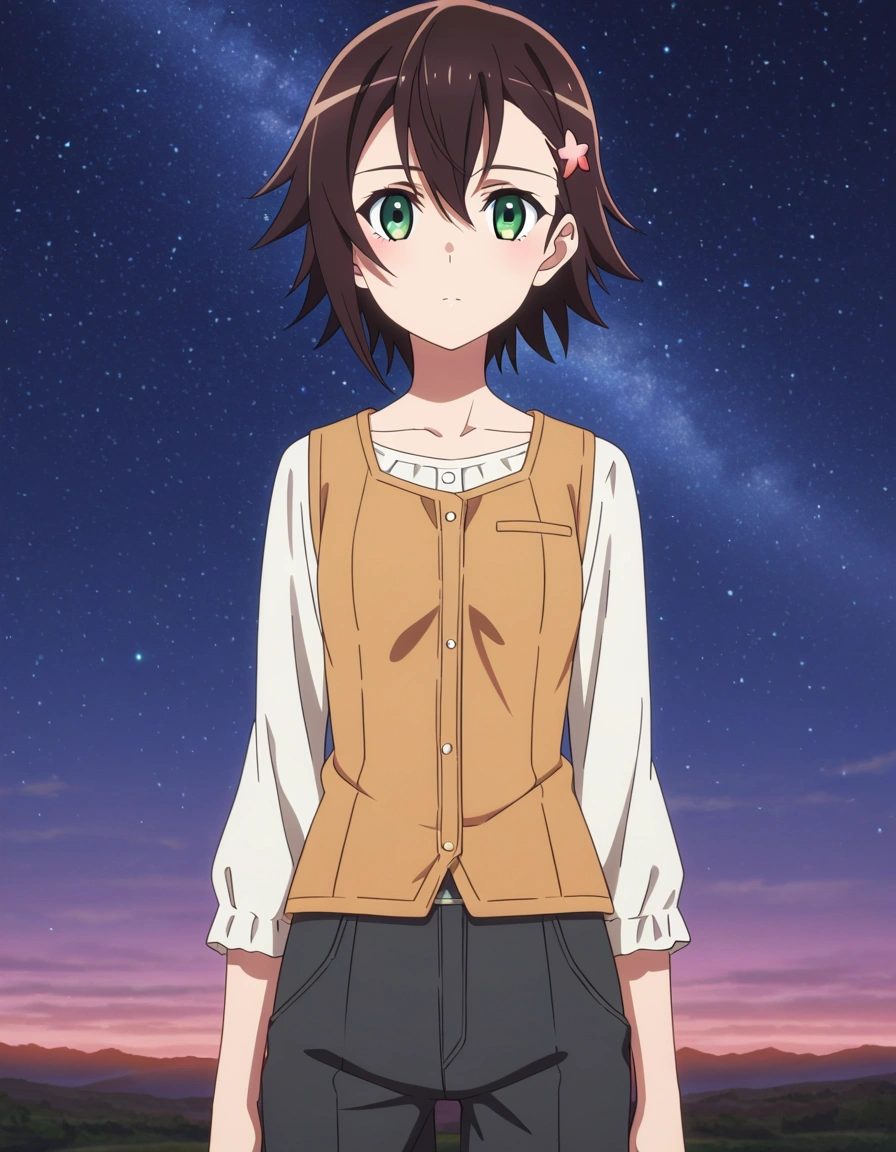 Isurugi Noe
