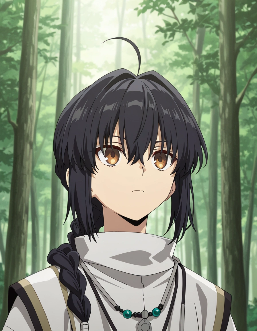 Yamato Takeru