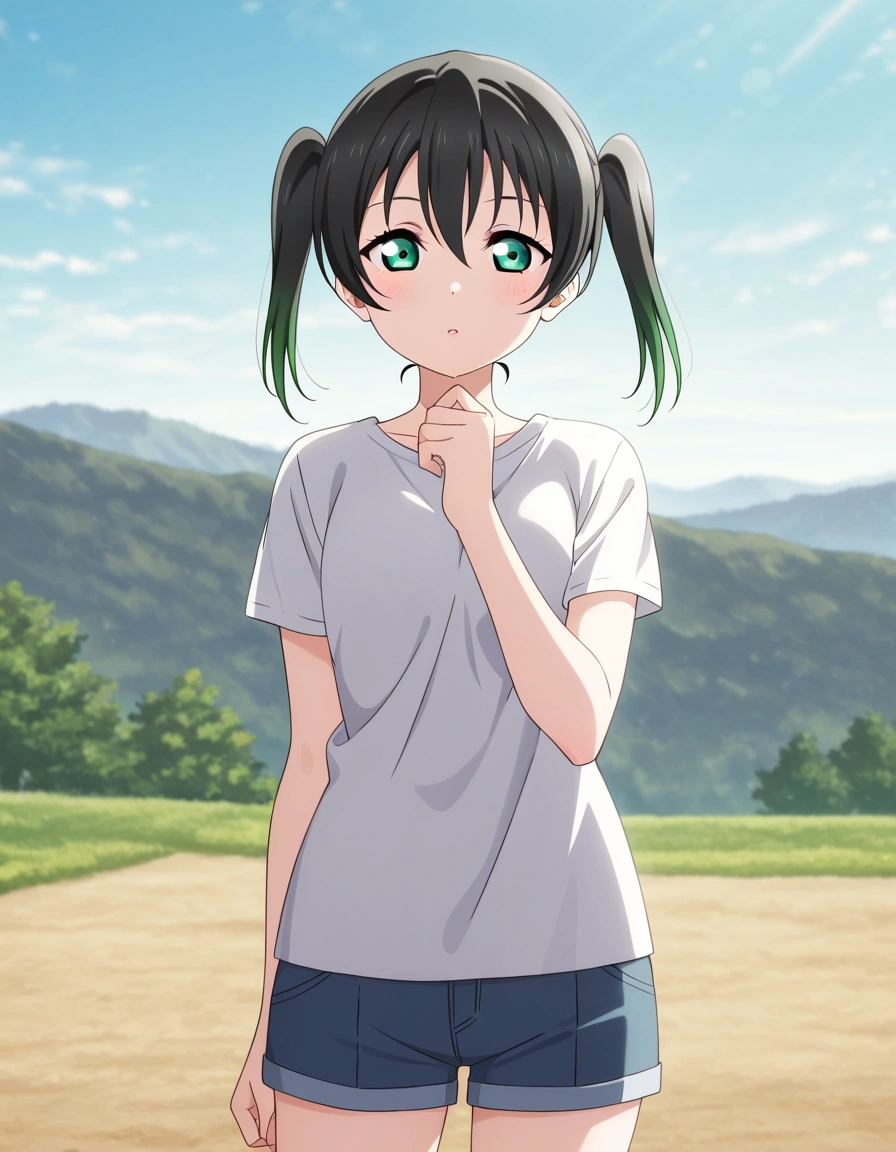 Takasaki Yu