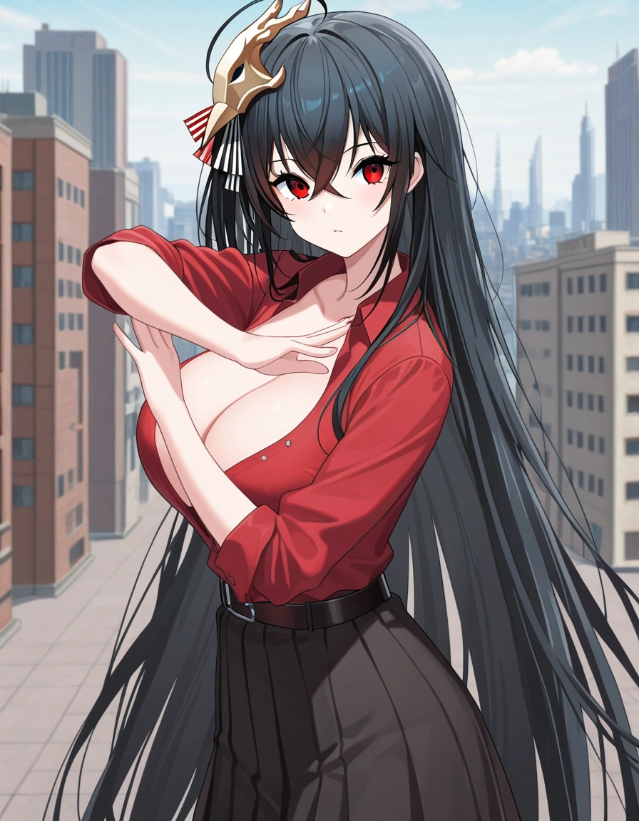 Taihou